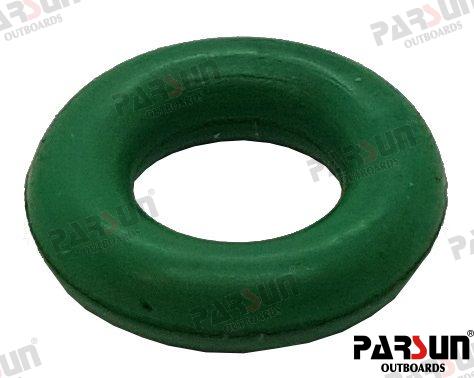 Tórica Parsun (Ref. PAF2.6-04000226)
