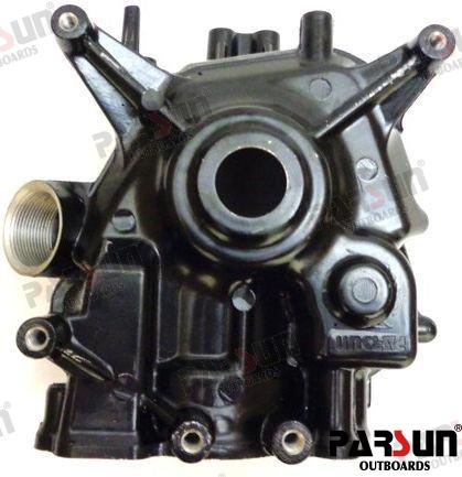 Carcasa Motor Yamaha 69M-E1311-00-1