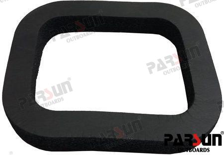 Seal Forthy Rubber Parsun (Ref. PAF2.6-04070001)
