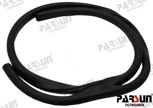 Seal Forthy Rubber Parsun (Ref. PAF2.6-04070002)