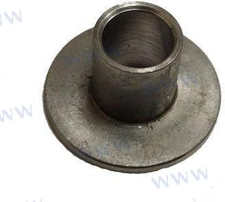 Casquillo Parsun (Ref. PAF2.6-05000007)