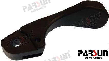 Maneta Cambio Parsun (Ref. PAF20-00000008)