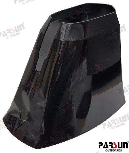 Cubierta Superior Yamaha