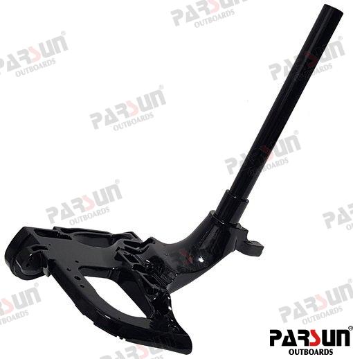 Soporte Dirección L Parsun (Ref. PAF20-01010000)