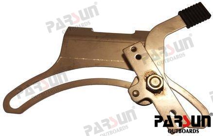 Steering Friction Assy Yamaha
