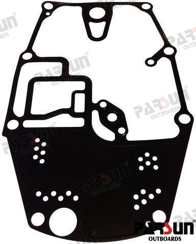Junta Yamaha (Ref. PAF20-02020002)