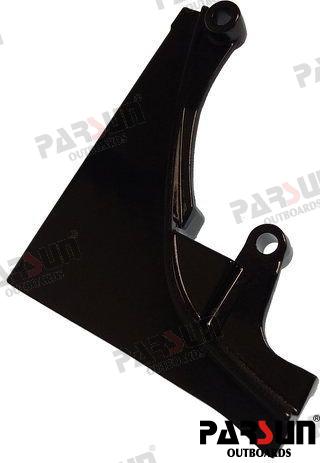 Soporte Tapa Yamaha