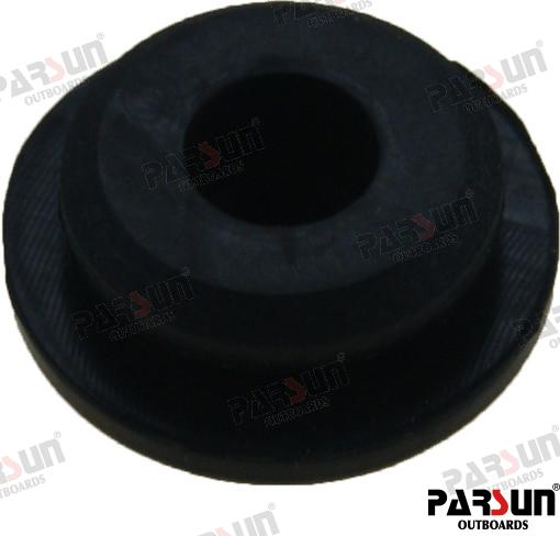 Tapón Goma Yamaha (Ref. PAF20-03000013)