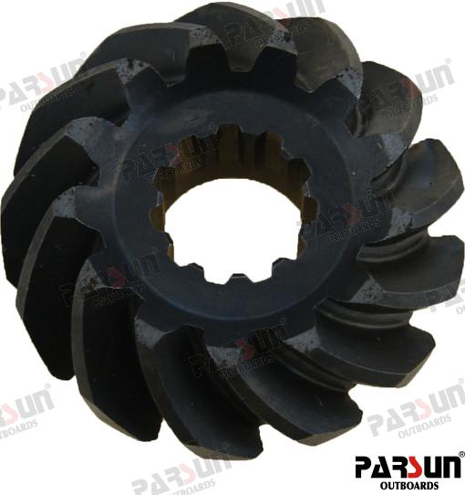 Piñón Ataque Yamaha (Ref. PAF20-04000007E)
