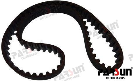 Correa De Distribución Yamaha 6AH-46241-00