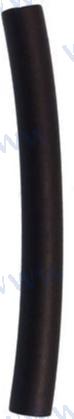 Tubo Combustible A F5XF10X85 Parsun