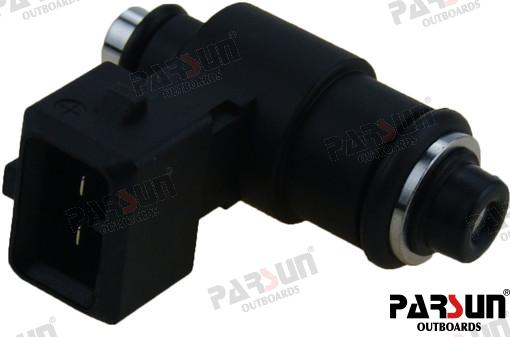 Inyector Combustible Parsun (Ref. PAF20-05000050EFI)
