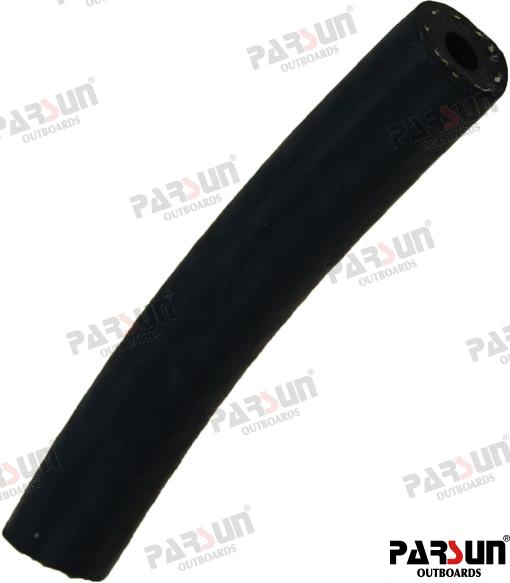 Tubo Combustible "e" 5X12.2X60 Parsun