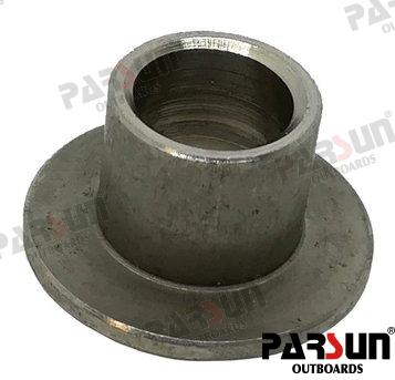 Buje Parsun (Ref. PAF20-05000903W)