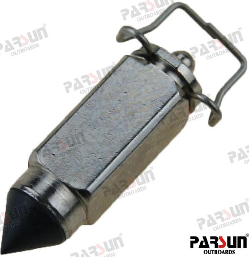 Aguja De Válvula Parsun (Ref. PAF20-05001806EFI)