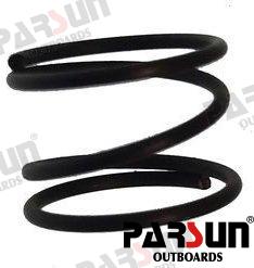 Muelle Yamaha 90501-120A5