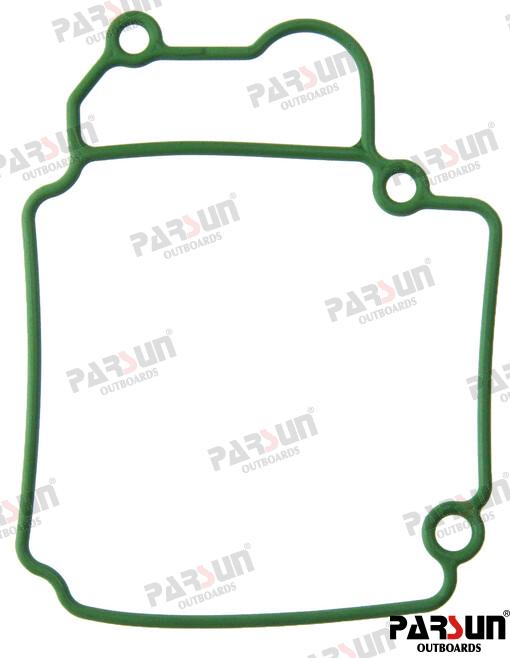 Junta Carburador Parsun (Ref. PAF20-05080024)