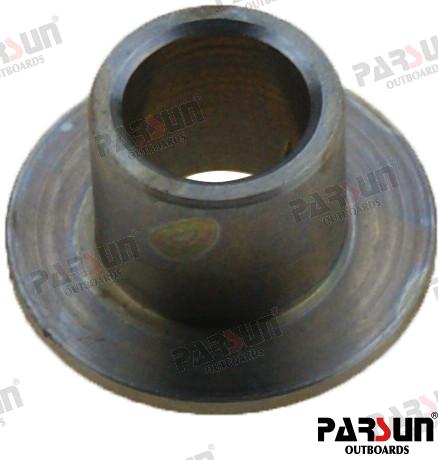 Bush Parsun (Ref. PAF20-05090903W)