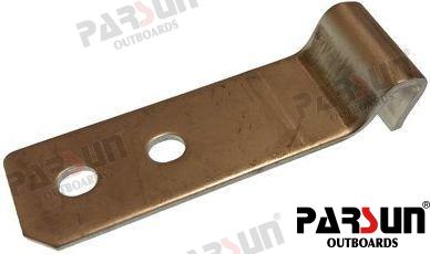 Hook, Front Parsun