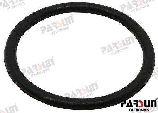 Tórica Parsun (Ref. PAF25-01000005S)