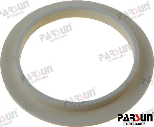 Lower Washer, Rotary Bracket Parsun