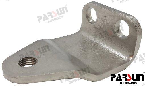Placa Parsun (Ref. PAF25-01000007W)
