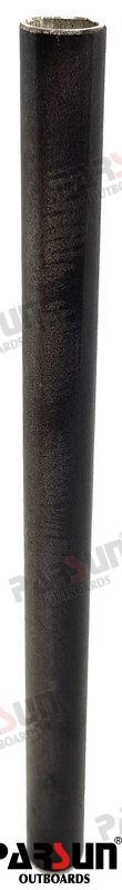 Tubo, Tornillo Yamaha