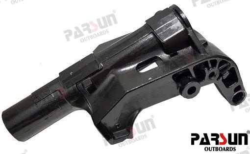 Soporte Rotatorio Parsun (Ref. PAF25-01010301)