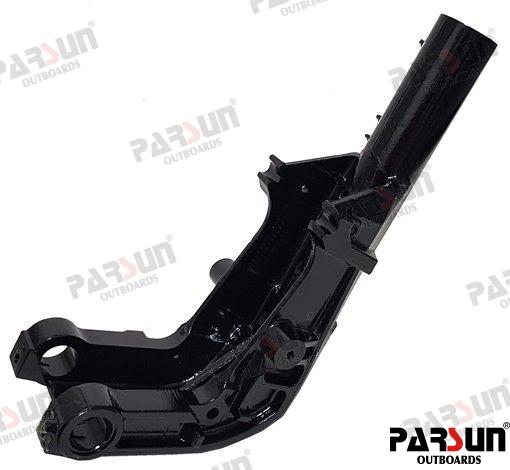 Soporte Rotativo Parsun