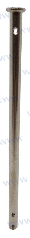 Short Shaft, Outer Bracket Yamaha