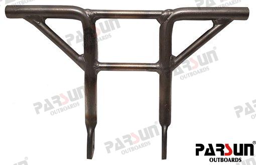 Soporte Parsun (Ref. PAF25-01010308)
