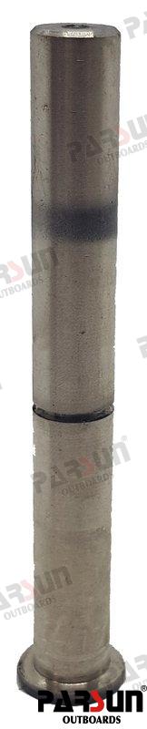Pin Detent Yamaha