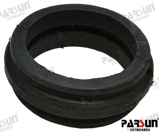 Junta, Tubo Escape Parsun (Ref. PAF25-02000014)