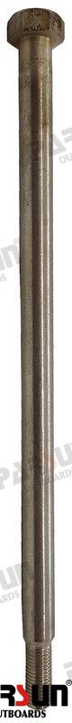 Tornillo Largo Yamaha