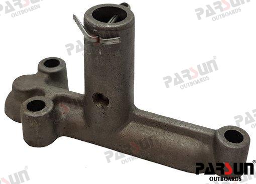 Relief Valve Auy Yamaha