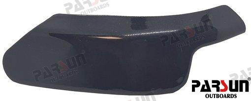 Locking Assy, Top Cowling Parsun (Ref. PAF25-03010000)
