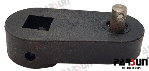 Rocker,stopper B Parsun