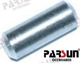 Pin F4X12 Yamaha 93604-10M03