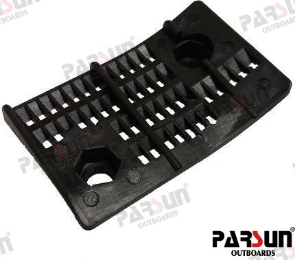 Water Inlet “b” Parsun 6L2-45215-00
