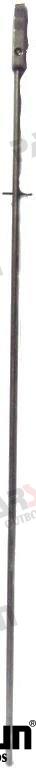 Cam Assy, Shift Rod Yamaha 65W-44150-00