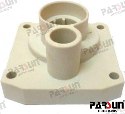 Cuerpo Bomba Parsun 61N-44311-01