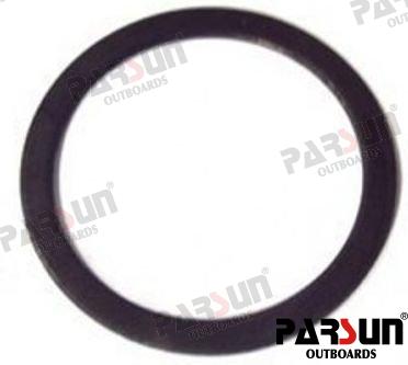 Shim (T:1.2MM) Yamaha 6L2-45577-00-12