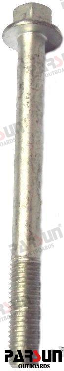 Tornillo M9X95 Yamaha 90119-09M00