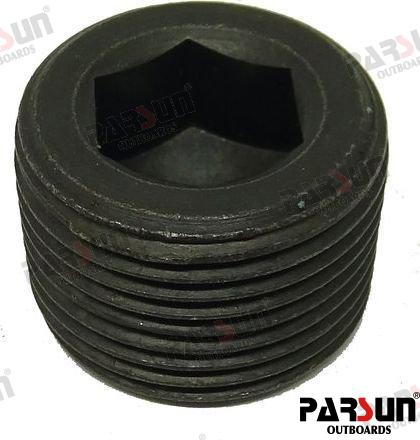 Tapón 3/4' Yamaha 65W-11168-00