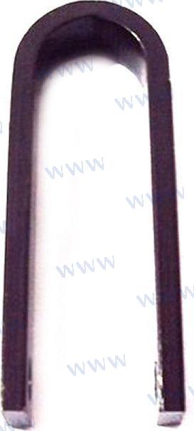 Soporte Parsun 65W-11119-00