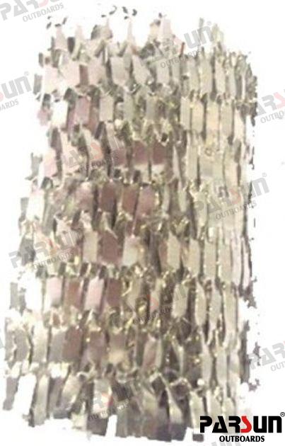 Filtro Yamaha 65W-13286-00