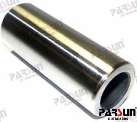 Pin, Piston Parsun 62Y-11633-00