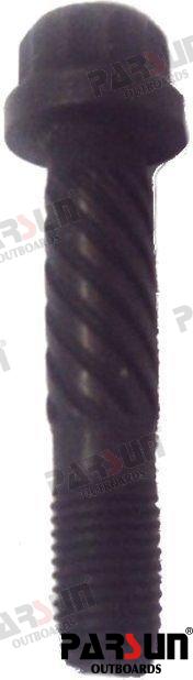 Tornillo Biela Parsun 6C5-11654-00
