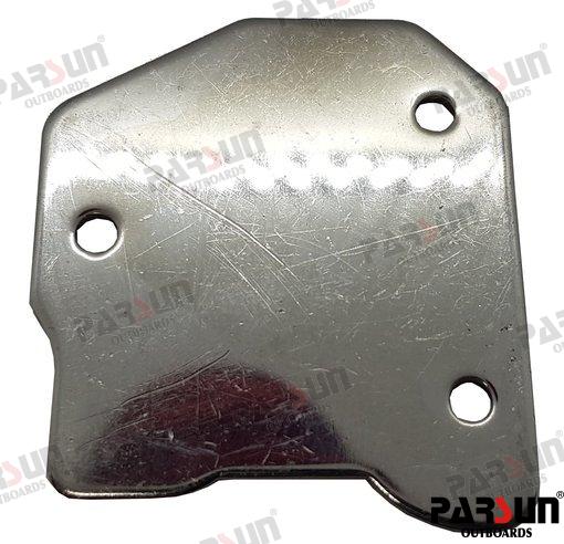 Placa Parsun (Ref. PAF25-05070003)