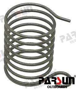 Wring Spring Parsun (Ref. PAF25-05070004)